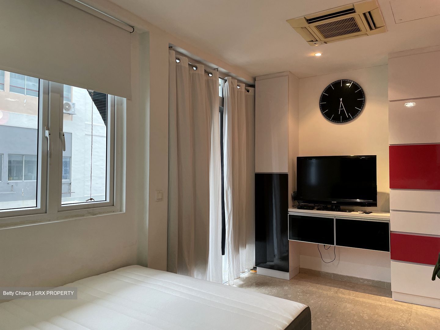 Prestige Heights thumbnail photo